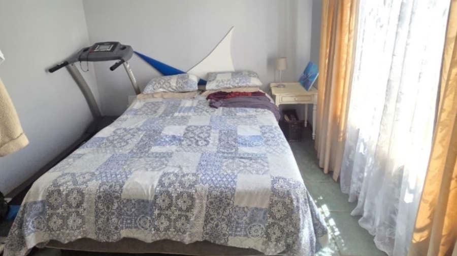2 Bedroom Property for Sale in Bassonia Gauteng