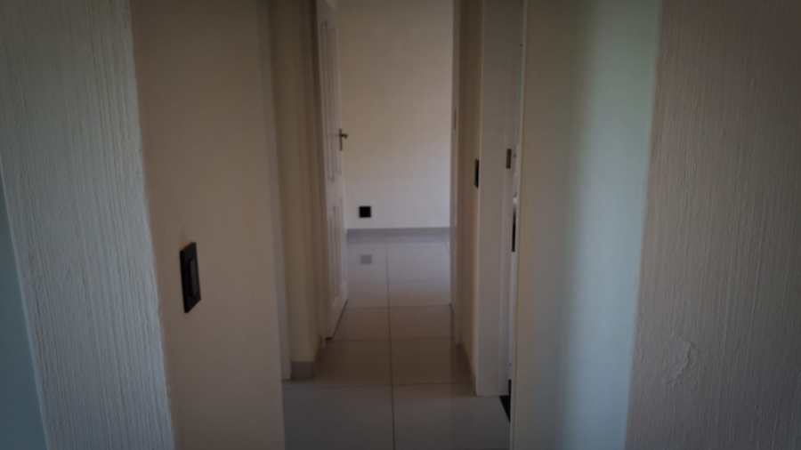 3 Bedroom Property for Sale in Bassonia Gauteng