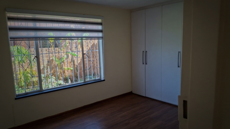 3 Bedroom Property for Sale in Bassonia Gauteng
