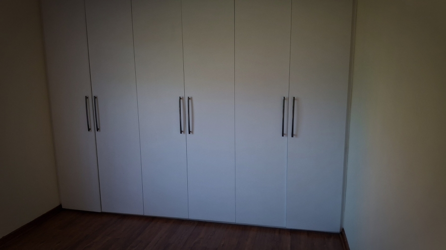 3 Bedroom Property for Sale in Bassonia Gauteng