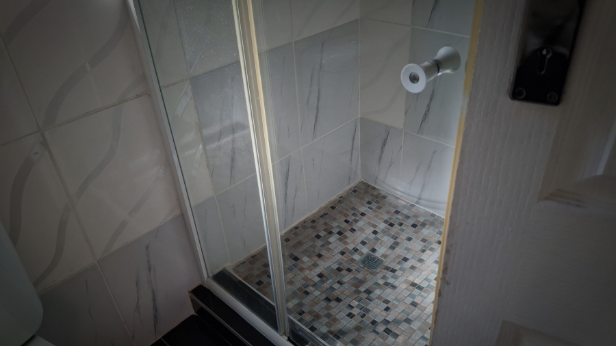 3 Bedroom Property for Sale in Bassonia Gauteng