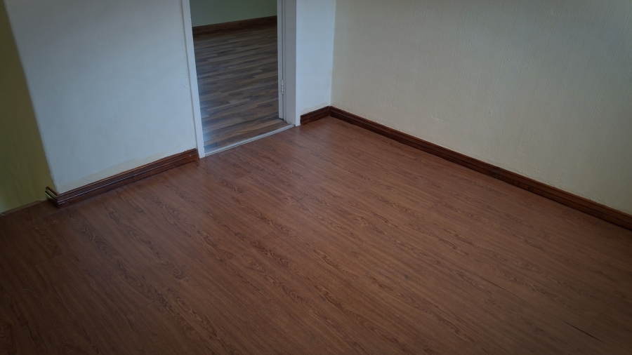 3 Bedroom Property for Sale in Bassonia Gauteng
