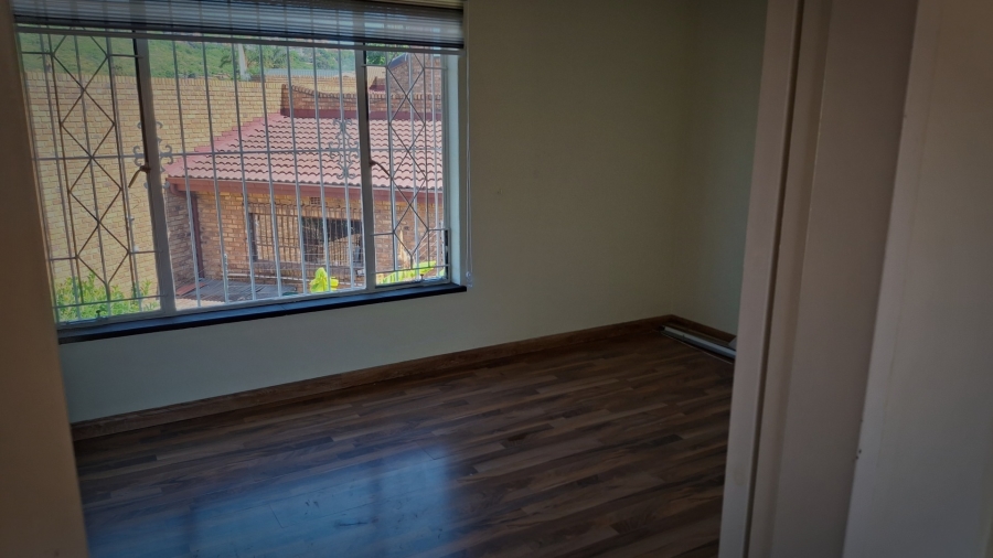 3 Bedroom Property for Sale in Bassonia Gauteng