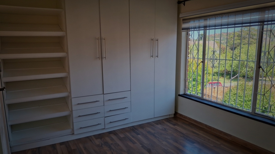 3 Bedroom Property for Sale in Bassonia Gauteng