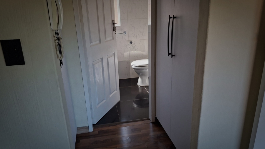 3 Bedroom Property for Sale in Bassonia Gauteng