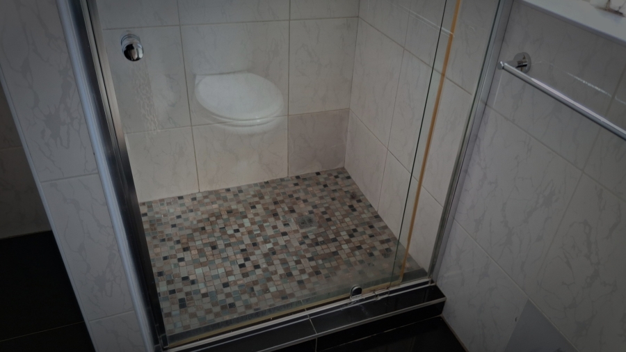 3 Bedroom Property for Sale in Bassonia Gauteng