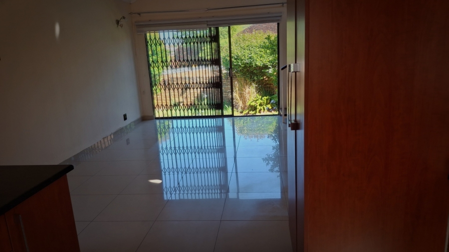 3 Bedroom Property for Sale in Bassonia Gauteng