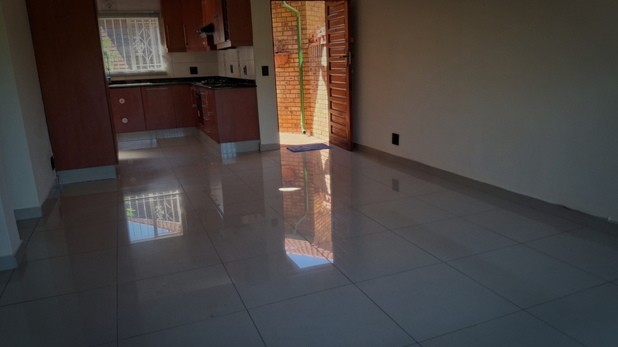 3 Bedroom Property for Sale in Bassonia Gauteng