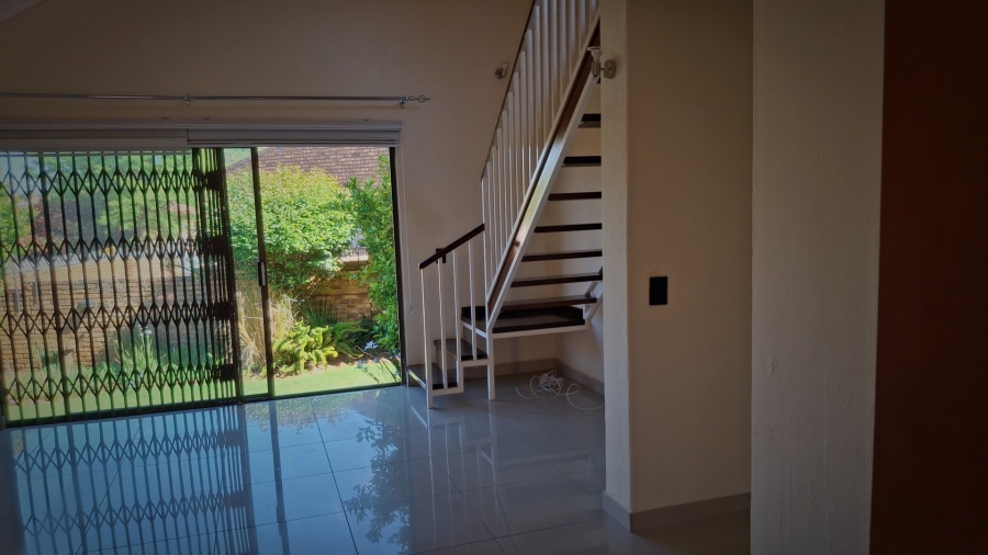 3 Bedroom Property for Sale in Bassonia Gauteng
