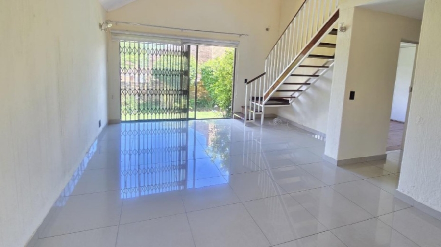 3 Bedroom Property for Sale in Bassonia Gauteng