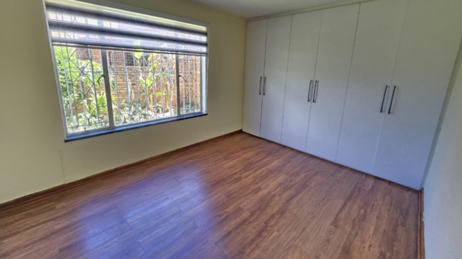 3 Bedroom Property for Sale in Bassonia Gauteng