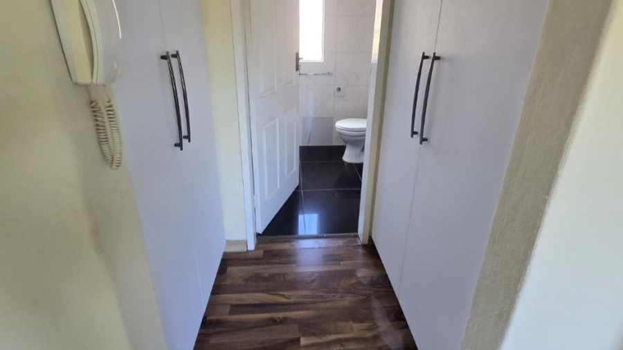 3 Bedroom Property for Sale in Bassonia Gauteng