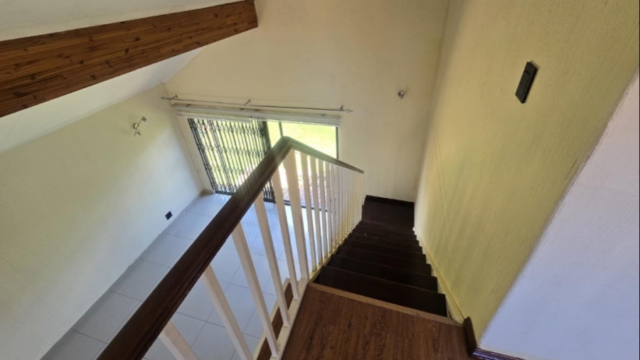 3 Bedroom Property for Sale in Bassonia Gauteng