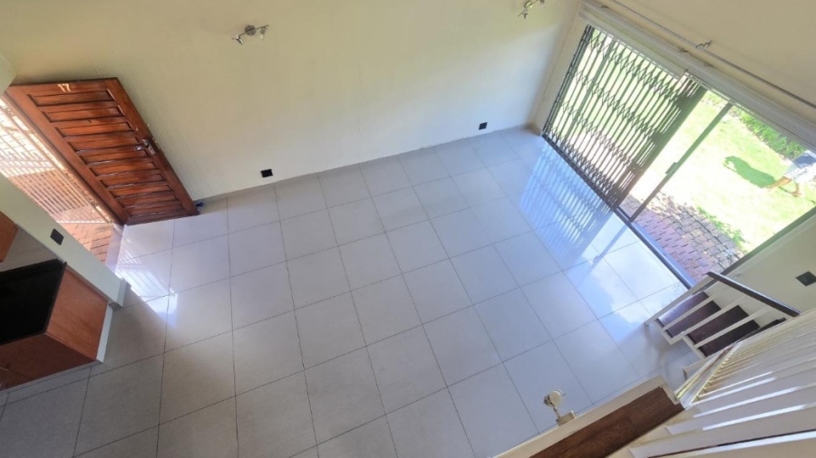 3 Bedroom Property for Sale in Bassonia Gauteng