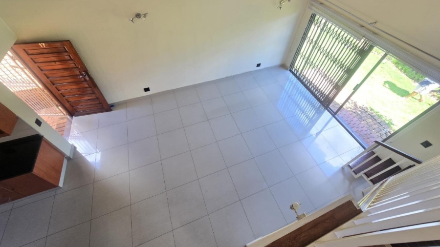 3 Bedroom Property for Sale in Bassonia Gauteng