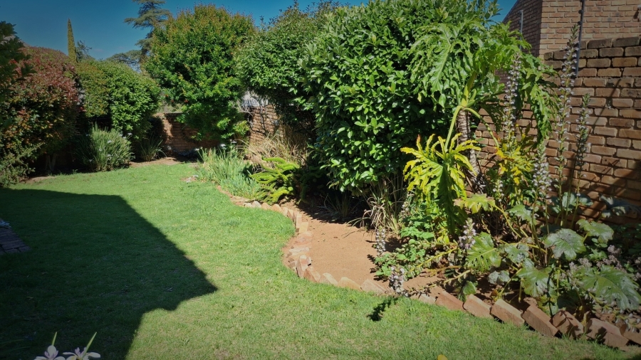 3 Bedroom Property for Sale in Bassonia Gauteng