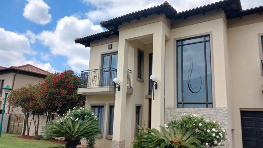4 Bedroom Property for Sale in New Market Gauteng