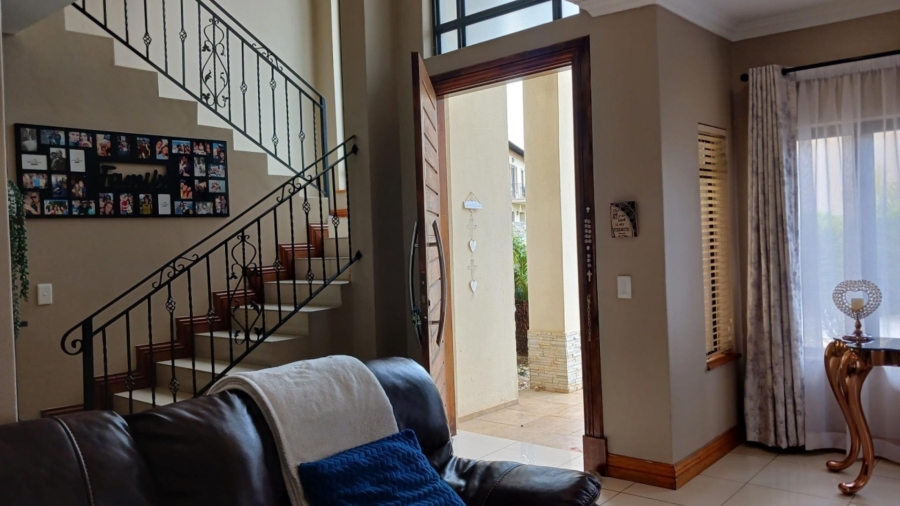 4 Bedroom Property for Sale in New Market Gauteng