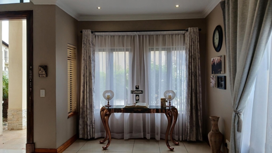 4 Bedroom Property for Sale in New Market Gauteng