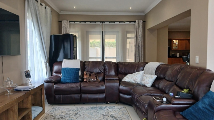 4 Bedroom Property for Sale in New Market Gauteng