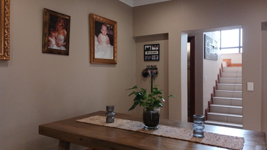 4 Bedroom Property for Sale in New Market Gauteng