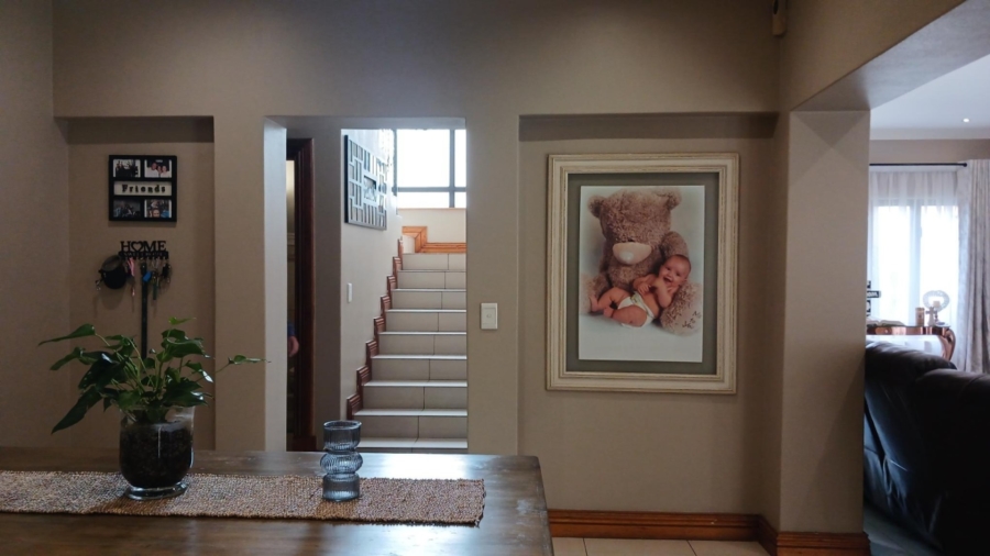 4 Bedroom Property for Sale in New Market Gauteng