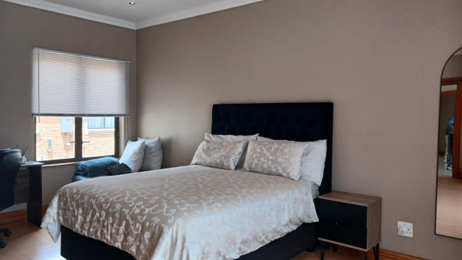 4 Bedroom Property for Sale in New Market Gauteng