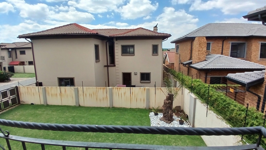 4 Bedroom Property for Sale in New Market Gauteng