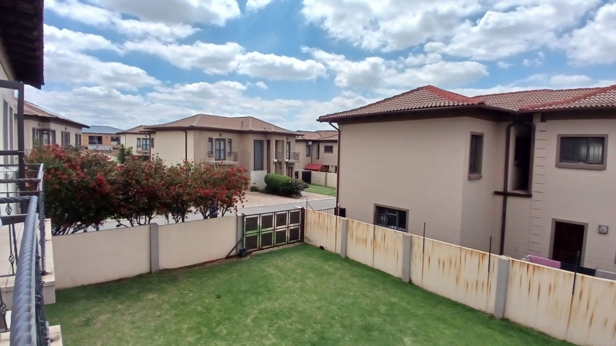 4 Bedroom Property for Sale in New Market Gauteng