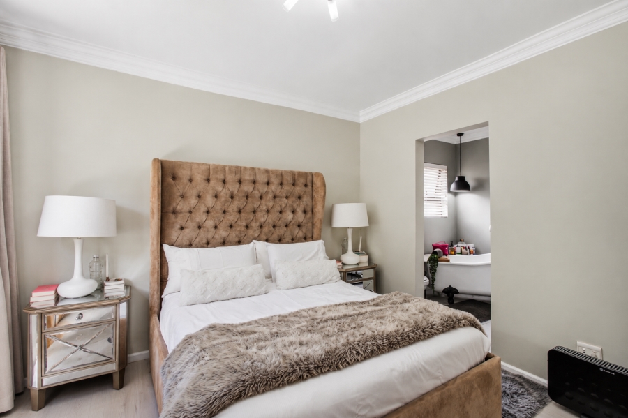 To Let 3 Bedroom Property for Rent in Cedar Lakes Gauteng