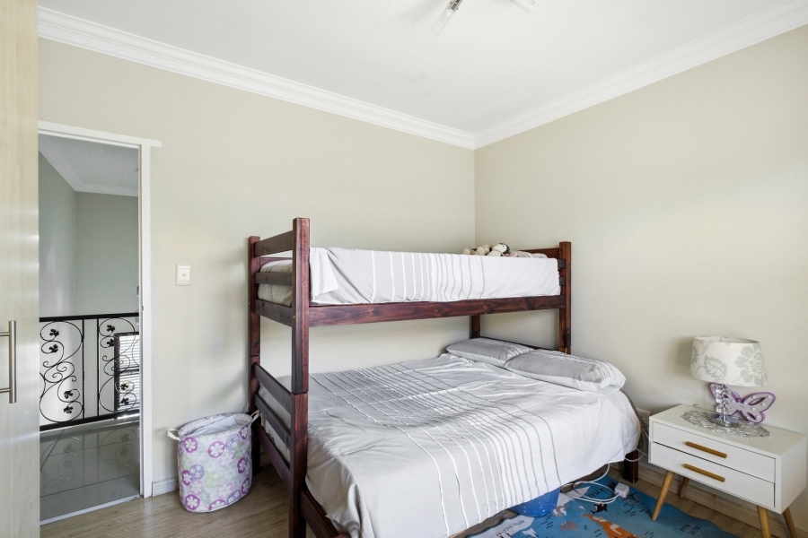 To Let 3 Bedroom Property for Rent in Cedar Lakes Gauteng
