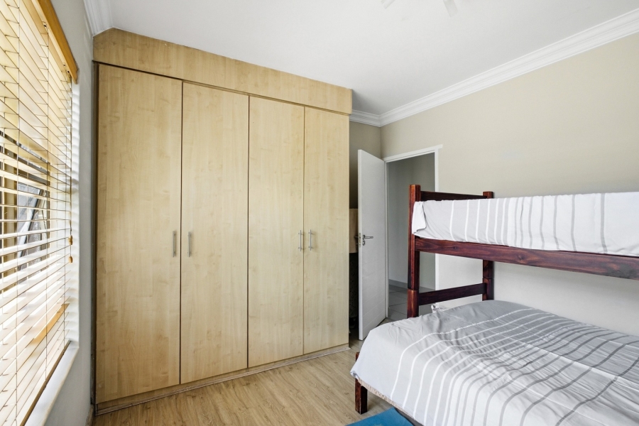To Let 3 Bedroom Property for Rent in Cedar Lakes Gauteng