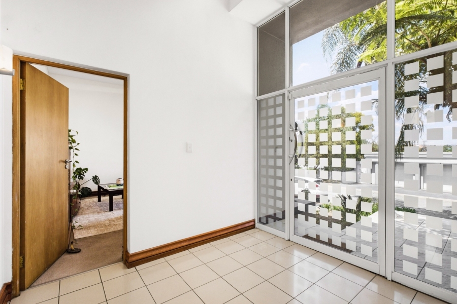 5 Bedroom Property for Sale in Dainfern Golf Estate Gauteng