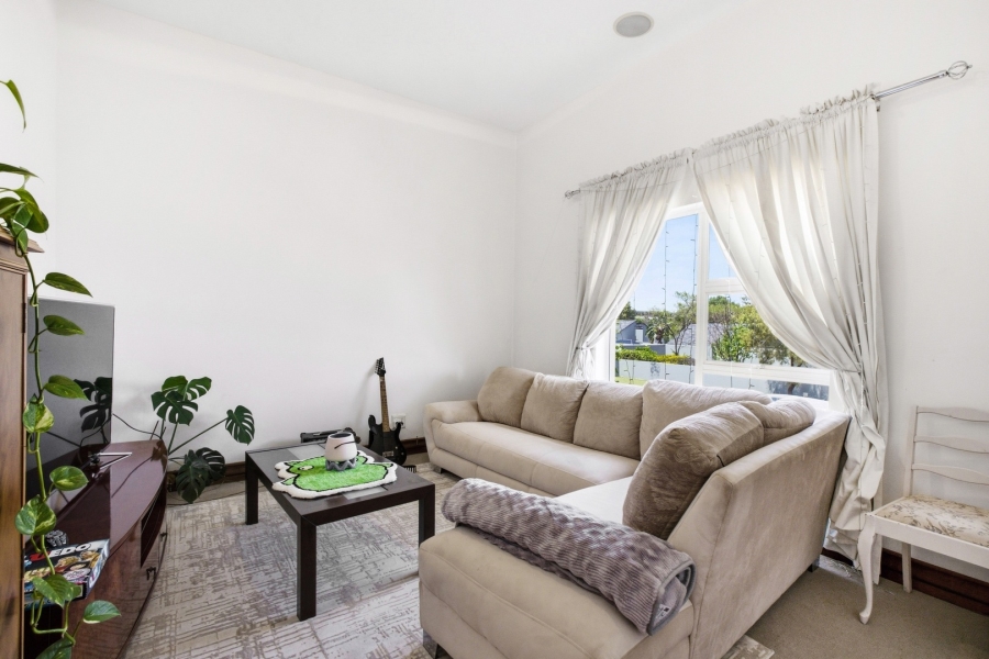 5 Bedroom Property for Sale in Dainfern Golf Estate Gauteng