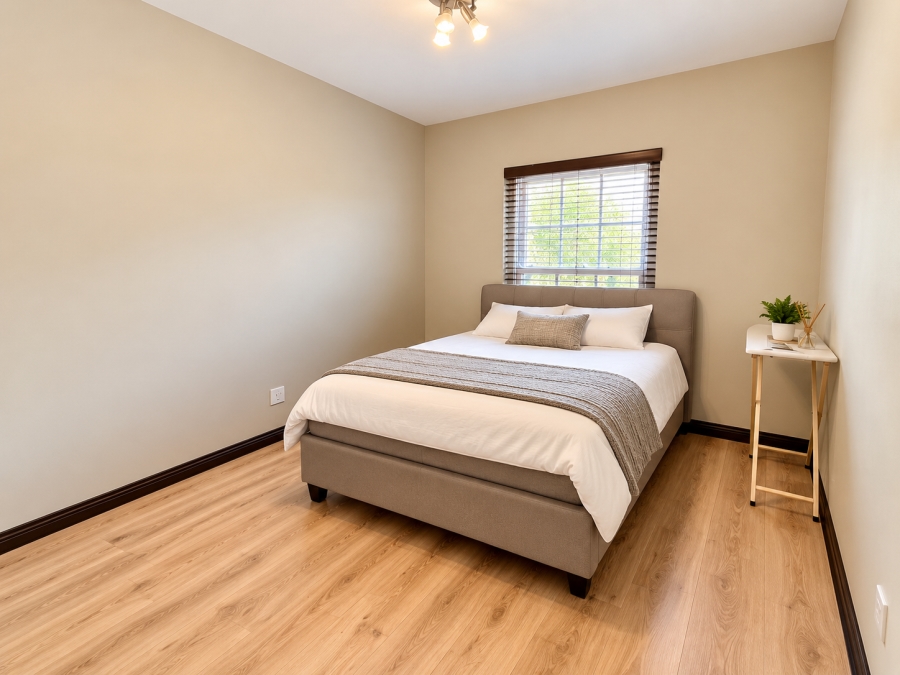 To Let 3 Bedroom Property for Rent in Sandown Gauteng
