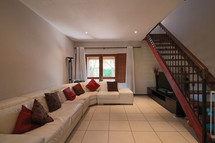 To Let 2 Bedroom Property for Rent in Edenburg Gauteng