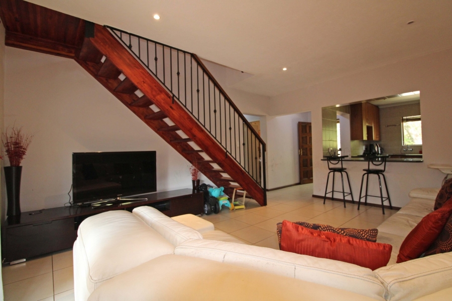 To Let 2 Bedroom Property for Rent in Edenburg Gauteng