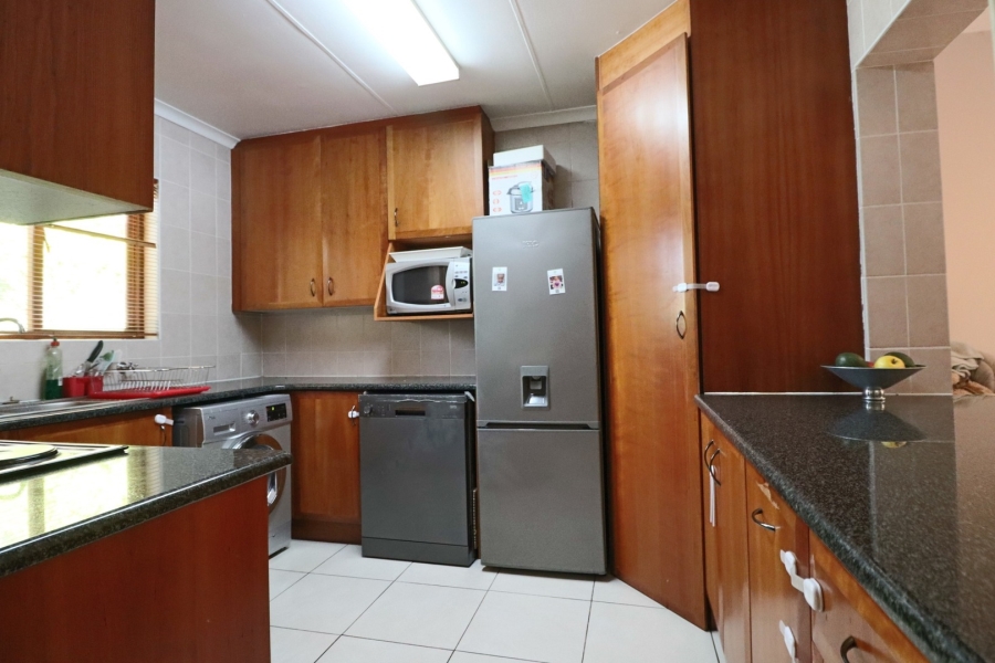 To Let 2 Bedroom Property for Rent in Edenburg Gauteng