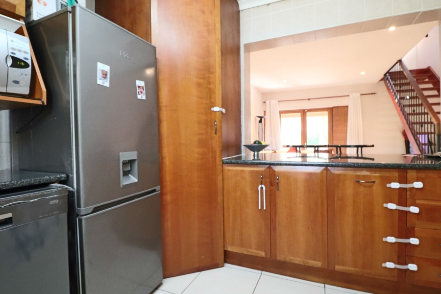 To Let 2 Bedroom Property for Rent in Edenburg Gauteng