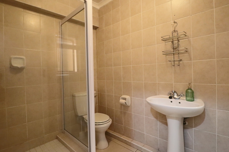 To Let 2 Bedroom Property for Rent in Edenburg Gauteng