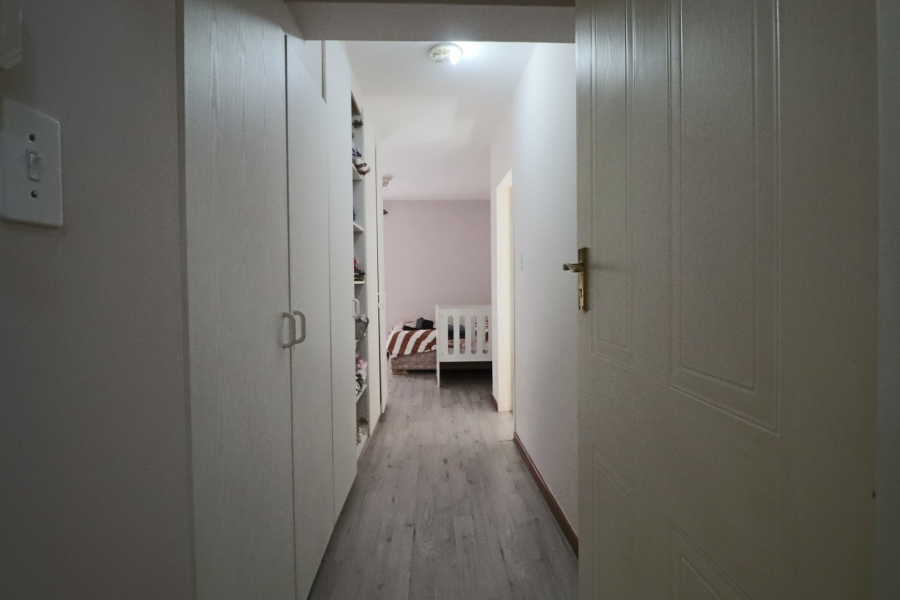 To Let 2 Bedroom Property for Rent in Edenburg Gauteng