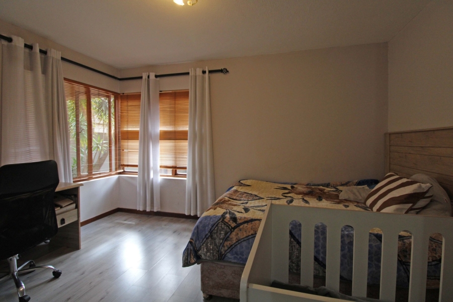 To Let 2 Bedroom Property for Rent in Edenburg Gauteng
