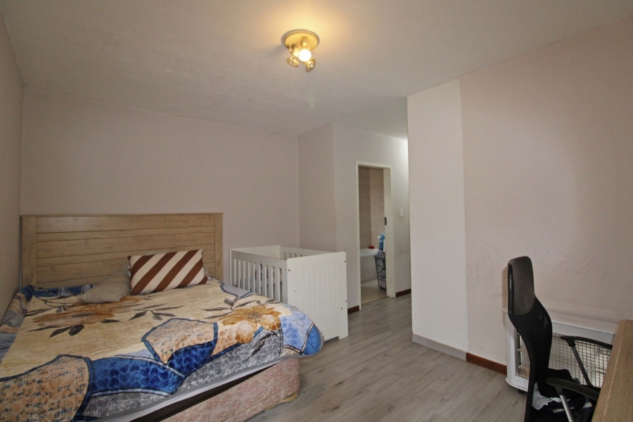 To Let 2 Bedroom Property for Rent in Edenburg Gauteng