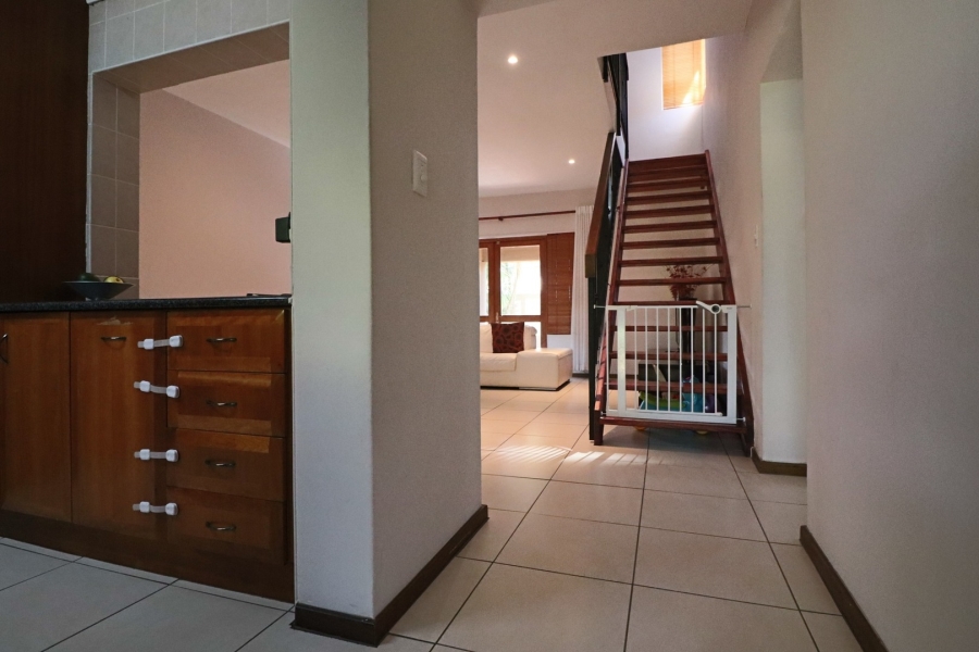 To Let 2 Bedroom Property for Rent in Edenburg Gauteng