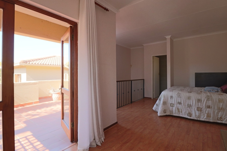 To Let 2 Bedroom Property for Rent in Edenburg Gauteng