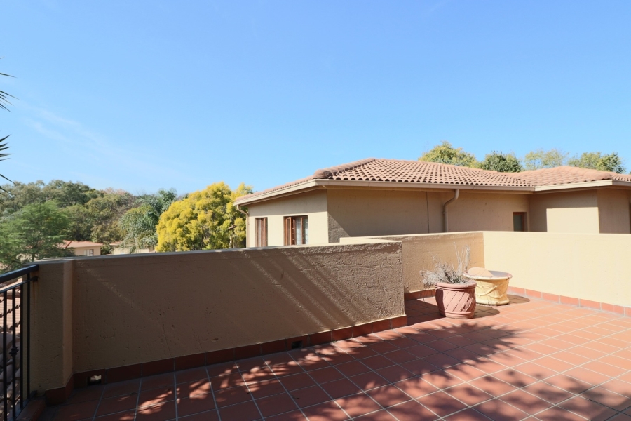 To Let 2 Bedroom Property for Rent in Edenburg Gauteng