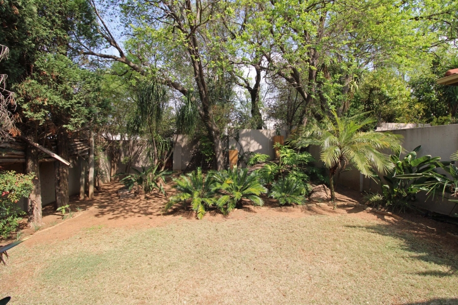 To Let 2 Bedroom Property for Rent in Edenburg Gauteng