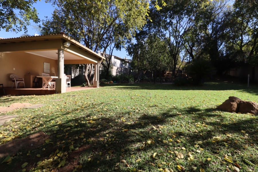 To Let 2 Bedroom Property for Rent in Edenburg Gauteng