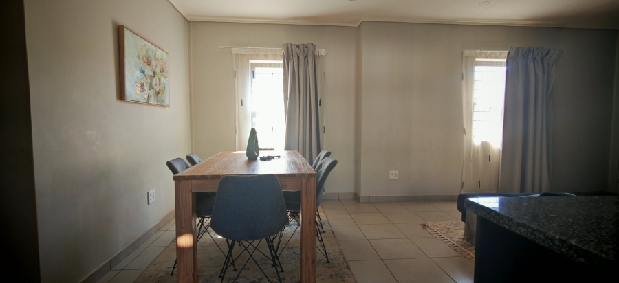 3 Bedroom Property for Sale in Leopard
