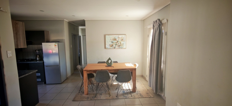 3 Bedroom Property for Sale in Leopard
